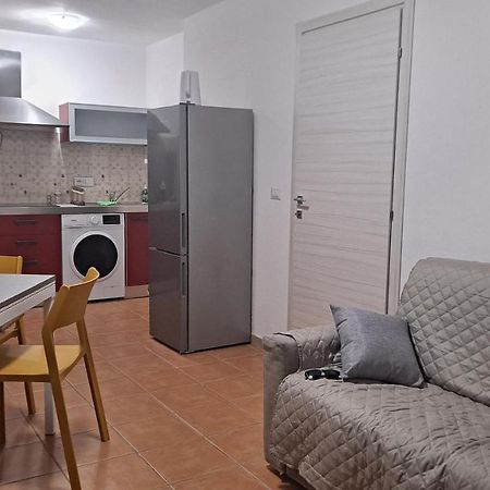La Locanda Magicla Alghero Zewnętrze zdjęcie