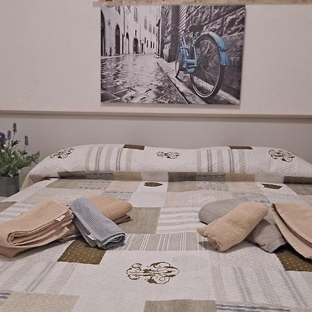 La Locanda Magicla Alghero Zewnętrze zdjęcie