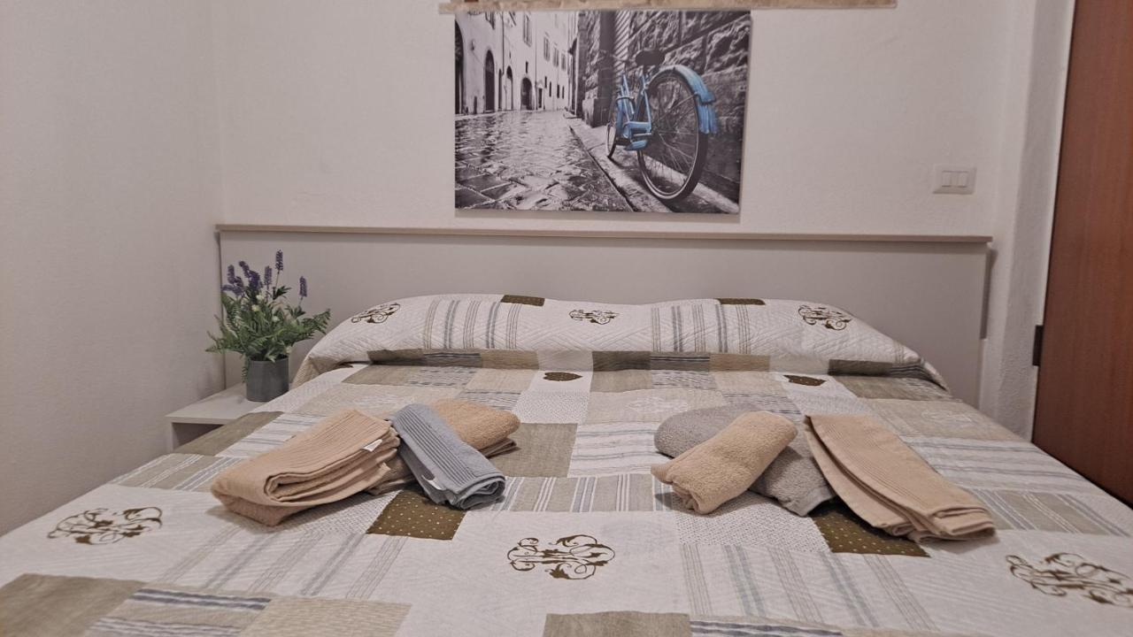 La Locanda Magicla Alghero Zewnętrze zdjęcie